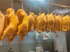 -新湛拱(兰埔路店)