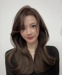 -ODIN 奥丁形象设计 