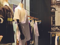 -izzue(合生汇店)