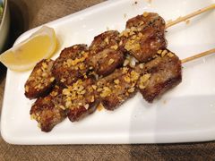 -伊藤ITO(侨福芳草地购物中心店)