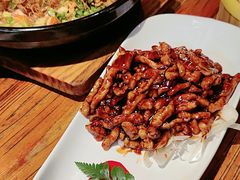 -小江南(老洋桥店)