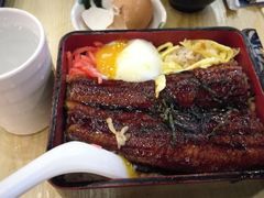 -平成屋· Late Night 食堂(四川北路店)