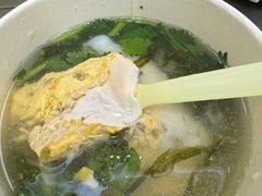-蛋满灌·非遗手工灌蛋(龙头路店)