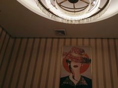 -万龙洲海鲜(南新仓店)