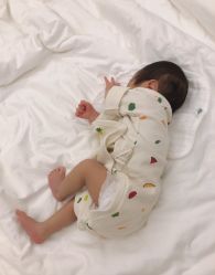 -北京享悦时光月子会所