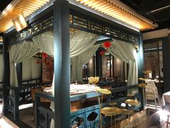 -京味斋·烤鸭·北京菜(安贞店)