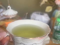 -尊足养生·影院足道·主题spa·采耳(浦江店)