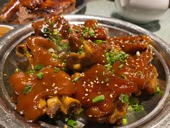 -农汤老店(顺联公园里店)