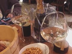 -胡桃里音乐酒馆(下沙店)