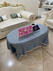 -上海伊莱美医疗美容医院
