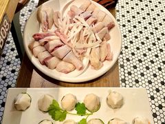 -同仁四季椰子鸡(海岸城天利店)