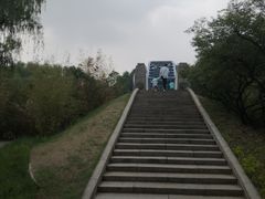 -北京世界公园
