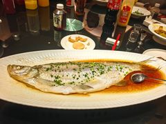 -和记小菜(名品店)