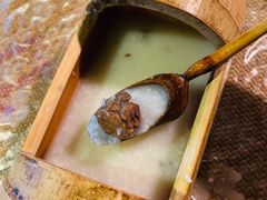 -基诺山寨.版纳民族特色菜