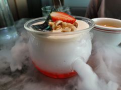 -有璟阁港式餐厅(金融街购物中心店)