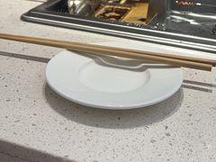 -海底捞火锅(万达广场店)