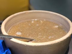 -猪腰一家·地道佛山菜(盐步店)