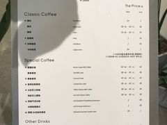 -M Stand(宁波万象城店)