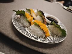 -老兴鲜(黄浦店)