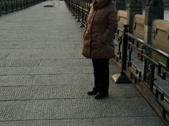 -卢沟桥文化旅游区