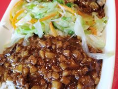 -和合谷(新街口店)