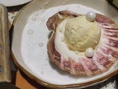 -芝士农场·意式餐厅(生态城万达店)
