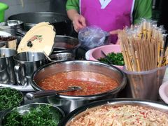 -林氏圆子(胞波路店)