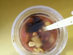 android_upload_pic-八婆婆烧仙草(中山路店)