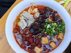 -蒋家肠旺面馆老店(合群路店)