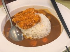 -仙踪林(惠润广场店)