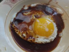 -亞婆井·劲抽面食(铂顿城店)