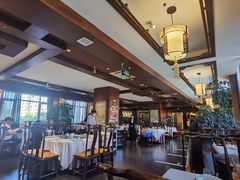 -惠丰堂饭庄·烤鸭·京味菜(西北旺·唐家岭店)