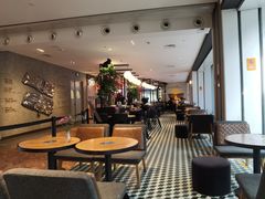 -Moka Bros 摩卡站(西单大悦城店)