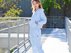 -JORDAN(外滩中央体验店)