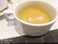 -大同云冈美高大酒店