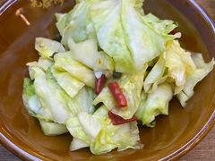 -先启半步颠小酒馆|猛火现炒川菜(泰州首店)