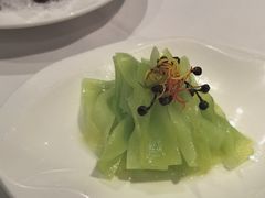 -南麓·浙里(外滩店)