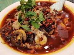 -庄隐阁(悠方广场店)