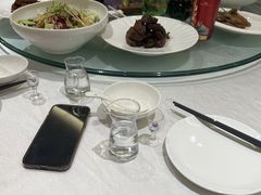 -成事园(兰溪店)