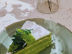 -甜莺蛋糕(顺盈时代广场店)