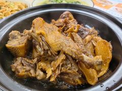 -老闽味姜母鸭·煎蟹闽菜餐厅(曾厝垵地标店)