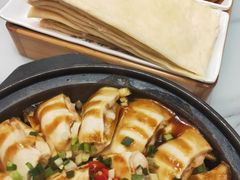 千叶鲜虾酿-映像威海·海鲜味道(经区店)