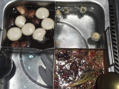 -海底捞火锅(天一广场亚细亚店)