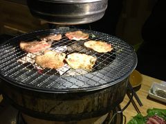-隐家本格烧肉