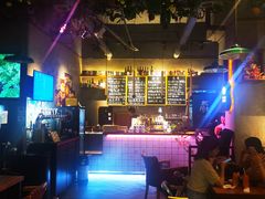 -每碗面馆(新鸿安大厦店)