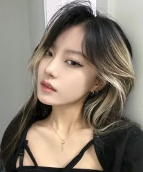 -Sying杉影日式烫染專門店