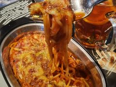 -開籠雀冰室(同和金铂店)
