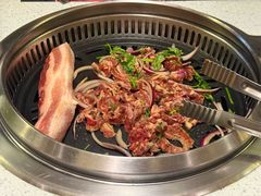 -炭之家·齐齐哈尔非遗烤肉·鲜切直供(中央大街店)