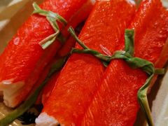 -小龙坎火锅(春熙太古里店)