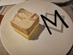 -Primo·丽莫意大利窑烤披萨